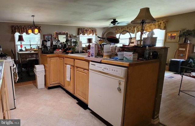 130 COUNTRY LANE, Buena, NJ 08310