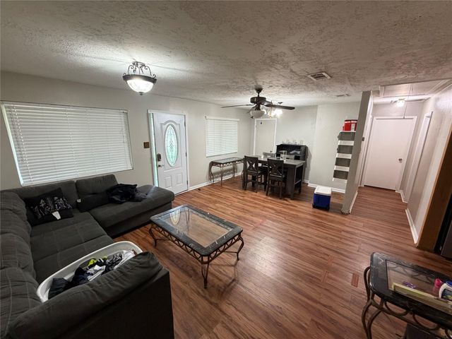 63 County Road 2245, Cleveland, TX 77327