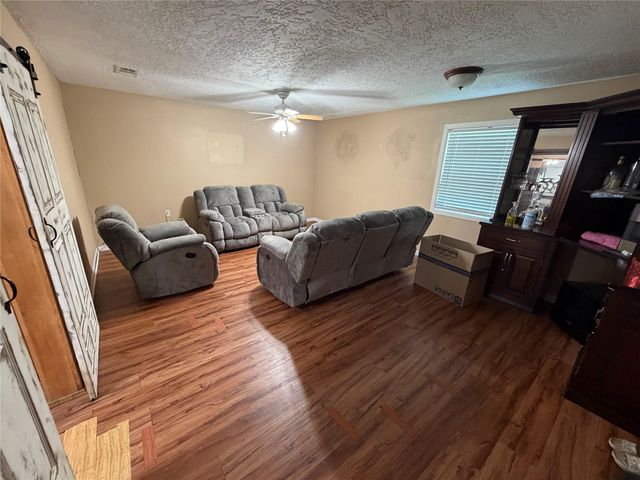 63 County Road 2245, Cleveland, TX 77327