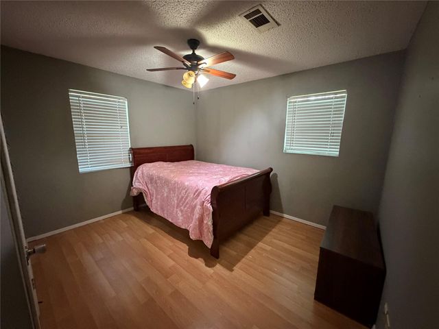 63 County Road 2245, Cleveland, TX 77327