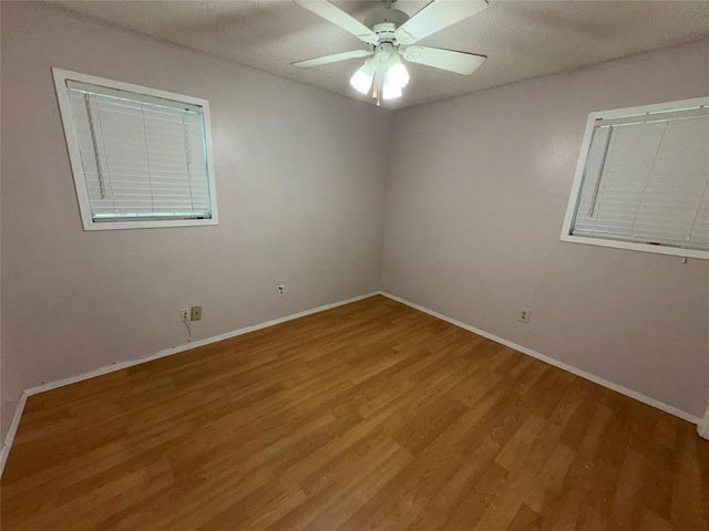 63 County Road 2245, Cleveland, TX 77327