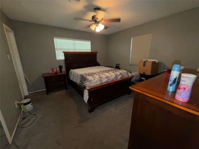 63 County Road 2245, Cleveland, TX 77327