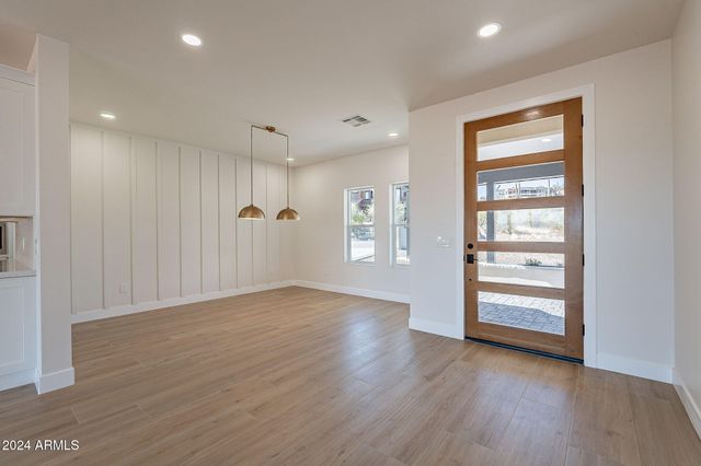 3877 S Veronica Lane, Gold Canyon, AZ 85118