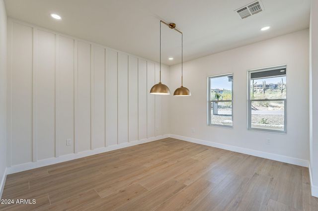 3877 S Veronica Lane, Gold Canyon, AZ 85118