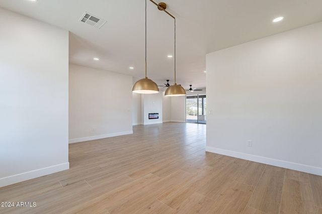 3877 S Veronica Lane, Gold Canyon, AZ 85118