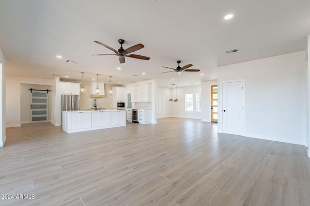 3877 S Veronica Lane, Gold Canyon, AZ 85118