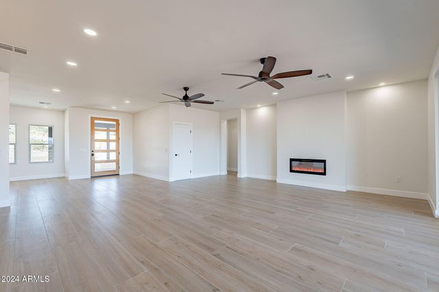 3877 S Veronica Lane, Gold Canyon, AZ 85118