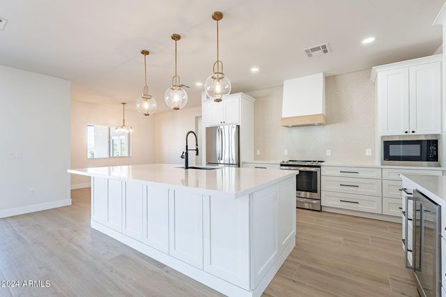 3877 S Veronica Lane, Gold Canyon, AZ 85118