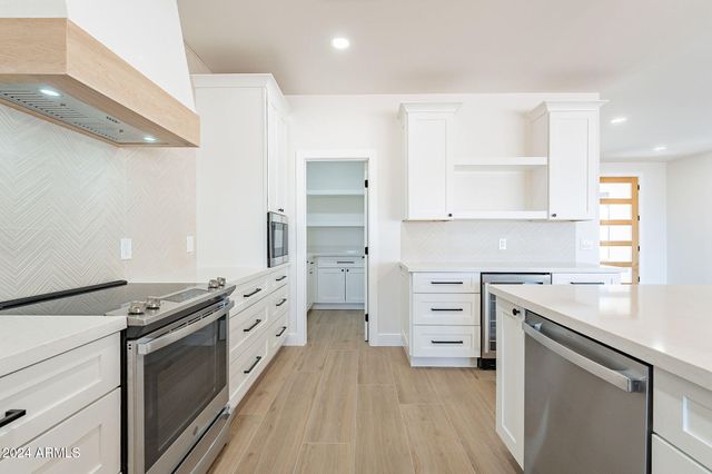 3877 S Veronica Lane, Gold Canyon, AZ 85118