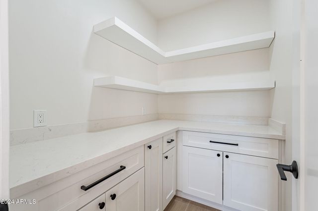 3877 S Veronica Lane, Gold Canyon, AZ 85118