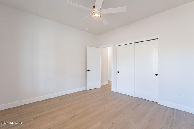 3877 S Veronica Lane, Gold Canyon, AZ 85118