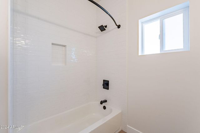 3877 S Veronica Lane, Gold Canyon, AZ 85118