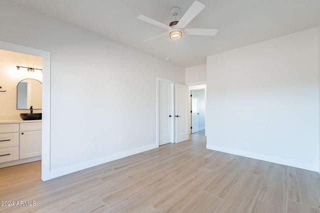 3877 S Veronica Lane, Gold Canyon, AZ 85118