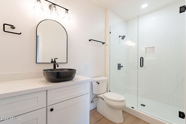 3877 S Veronica Lane, Gold Canyon, AZ 85118