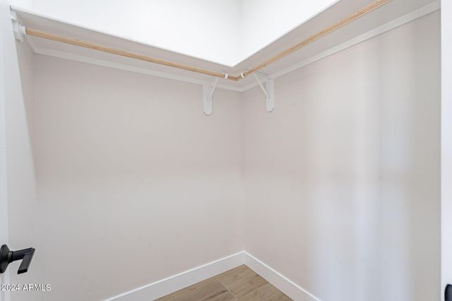 3877 S Veronica Lane, Gold Canyon, AZ 85118