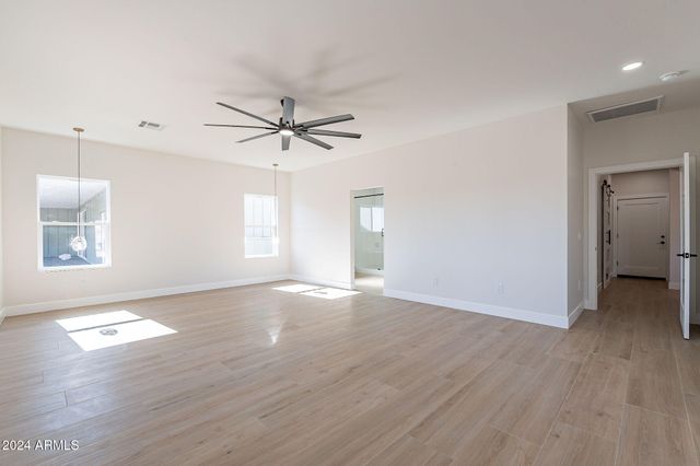 3877 S Veronica Lane, Gold Canyon, AZ 85118