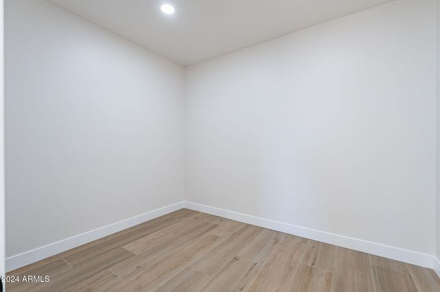 3877 S Veronica Lane, Gold Canyon, AZ 85118