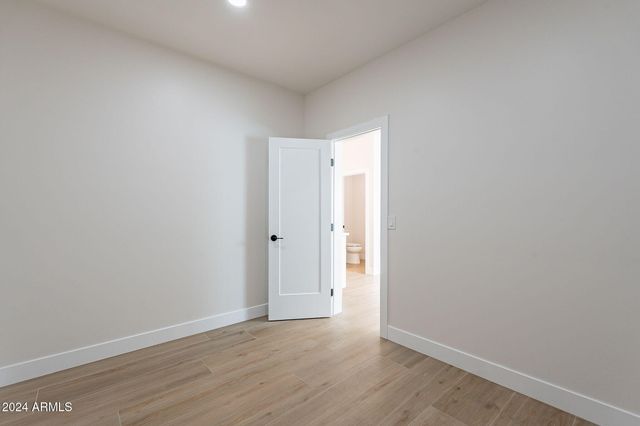 3877 S Veronica Lane, Gold Canyon, AZ 85118