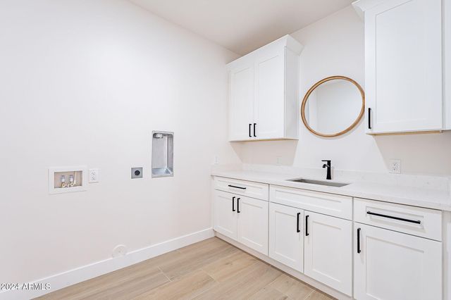 3877 S Veronica Lane, Gold Canyon, AZ 85118