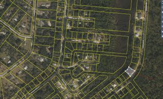 400 Lakeshore Dr, St Augustine, FL 32095