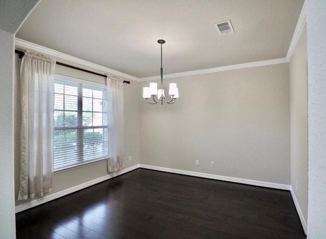 158 Black Swan Place, The Woodlands, TX 77354