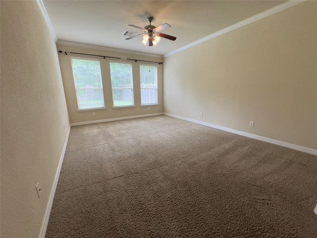 158 Black Swan Place, The Woodlands, TX 77354