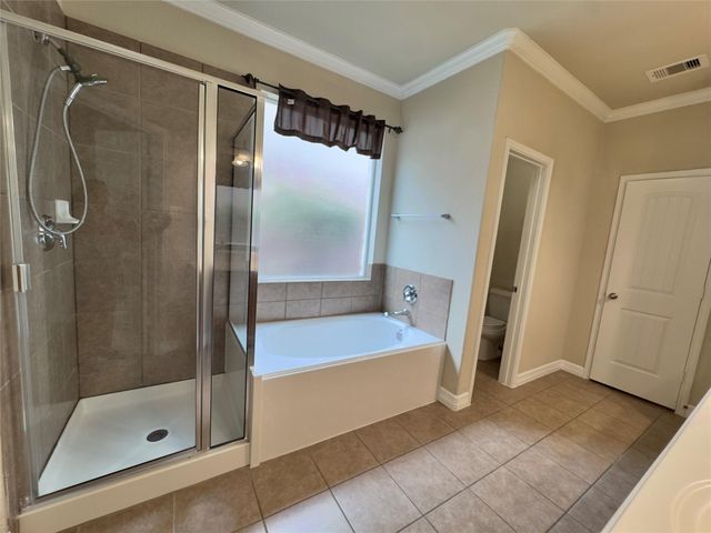 158 Black Swan Place, The Woodlands, TX 77354