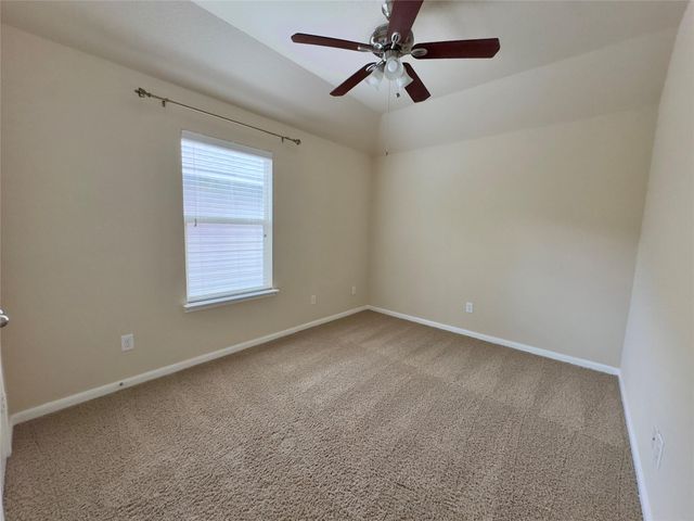 158 Black Swan Place, The Woodlands, TX 77354