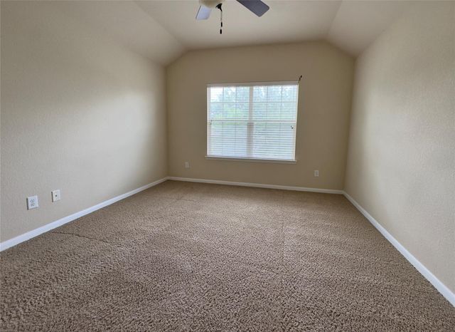 158 Black Swan Place, The Woodlands, TX 77354