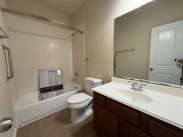158 Black Swan Place, The Woodlands, TX 77354