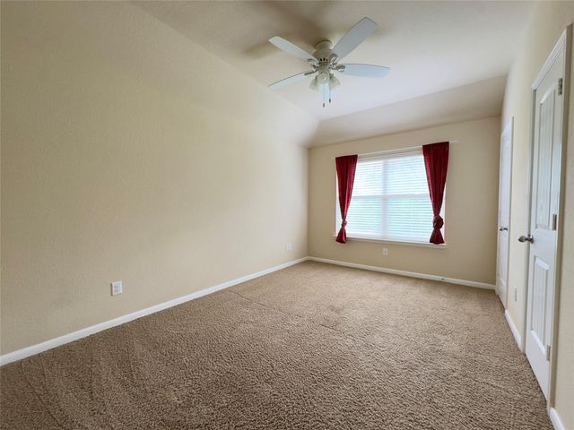 158 Black Swan Place, The Woodlands, TX 77354
