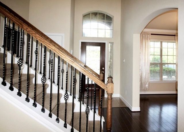 158 Black Swan Place, The Woodlands, TX 77354