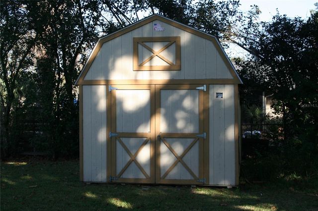 5997 SE 122ND PLACE, Belleview, FL 34420