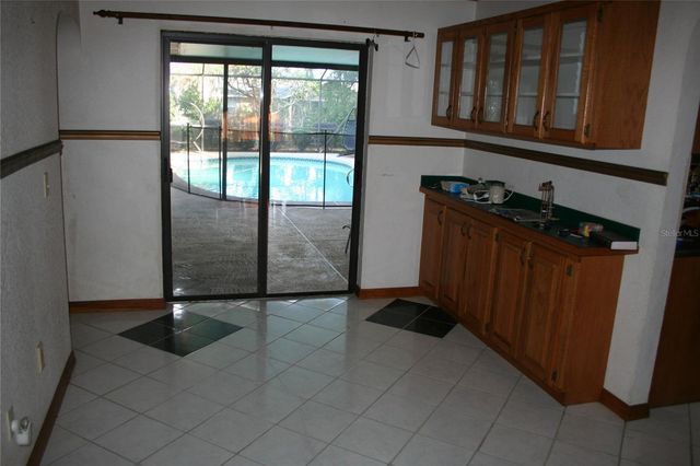 5997 SE 122ND PLACE, Belleview, FL 34420