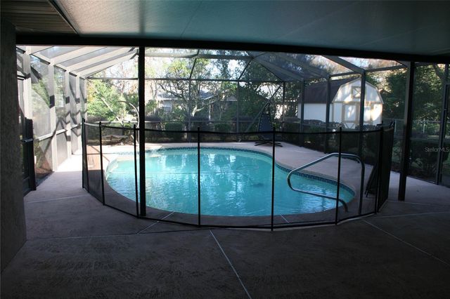 5997 SE 122ND PLACE, Belleview, FL 34420