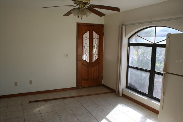 5997 SE 122ND PLACE, Belleview, FL 34420