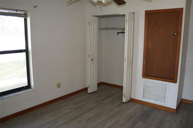 5997 SE 122ND PLACE, Belleview, FL 34420