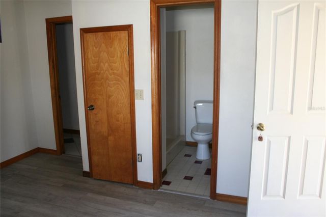 5997 SE 122ND PLACE, Belleview, FL 34420