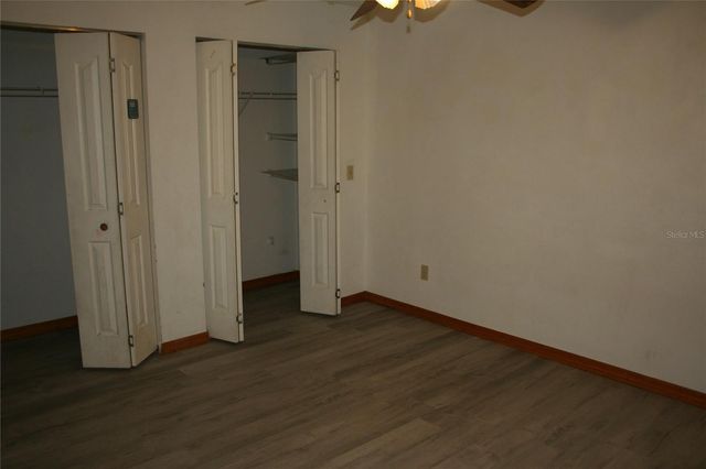 5997 SE 122ND PLACE, Belleview, FL 34420