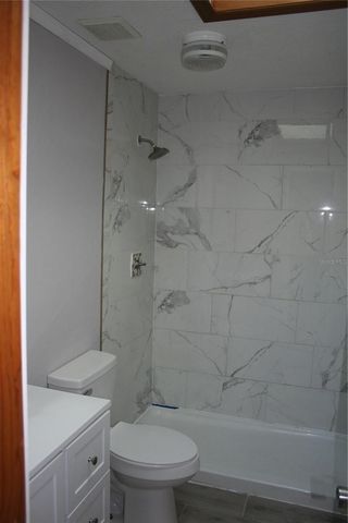 5997 SE 122ND PLACE, Belleview, FL 34420