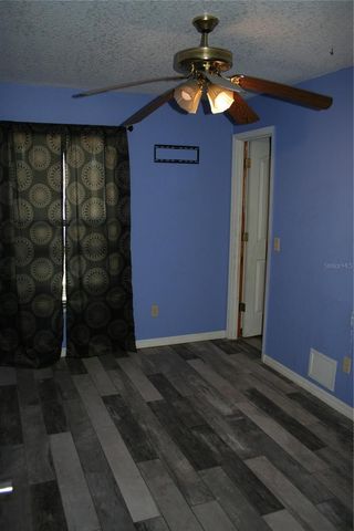 5997 SE 122ND PLACE, Belleview, FL 34420