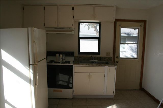 5997 SE 122ND PLACE, Belleview, FL 34420