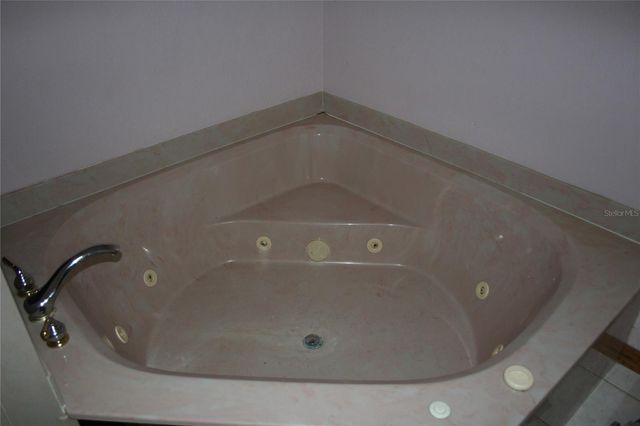 5997 SE 122ND PLACE, Belleview, FL 34420