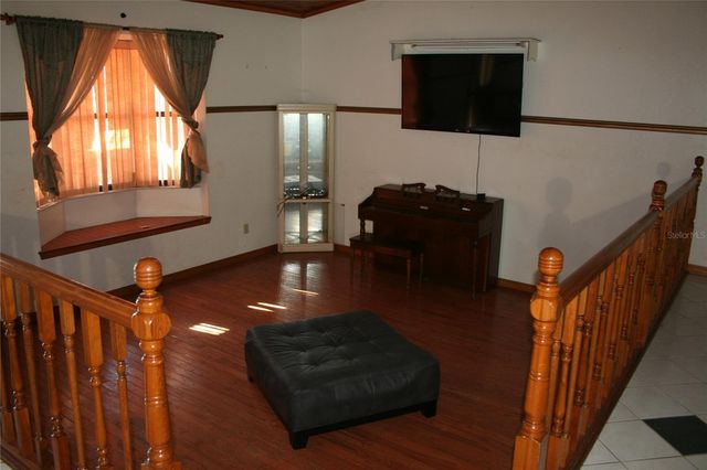 5997 SE 122ND PLACE, Belleview, FL 34420