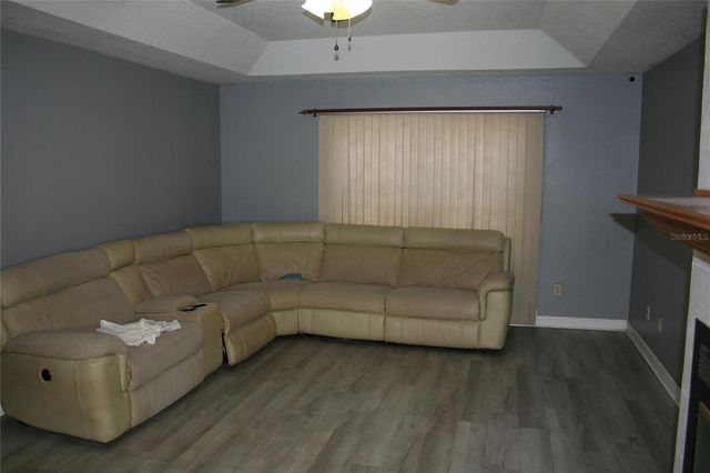 5997 SE 122ND PLACE, Belleview, FL 34420