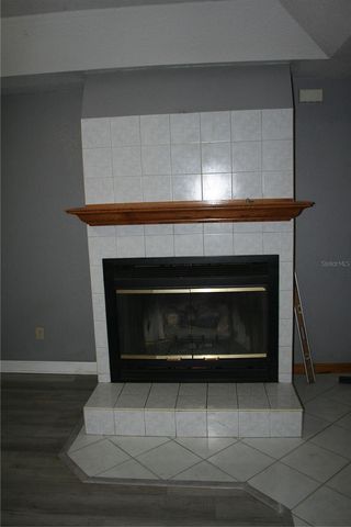 5997 SE 122ND PLACE, Belleview, FL 34420