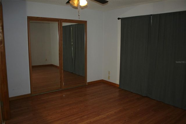 5997 SE 122ND PLACE, Belleview, FL 34420