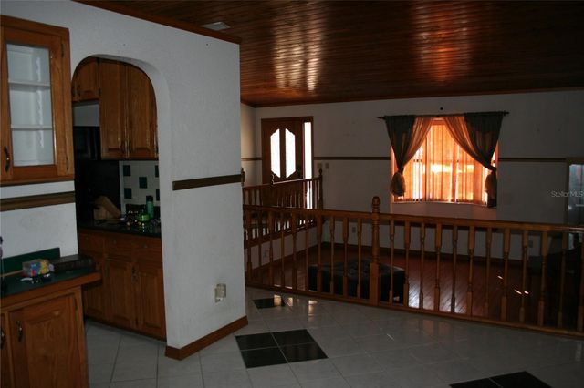 5997 SE 122ND PLACE, Belleview, FL 34420