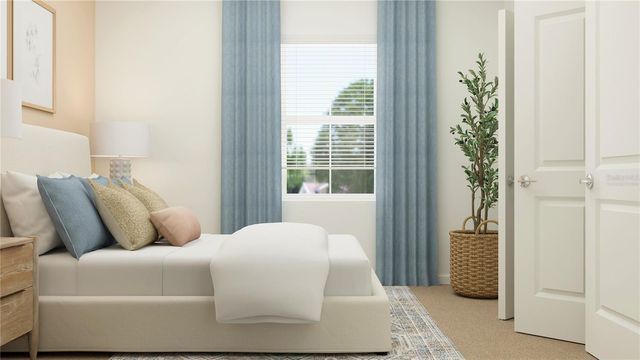 4254 ST THOMAS WAY, Kissimmee, FL 34758