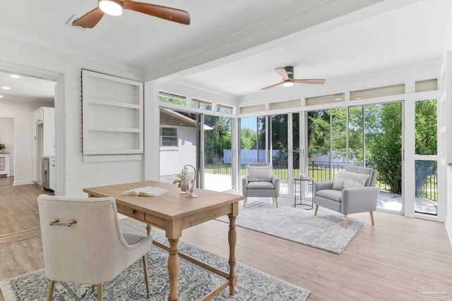 1301 W Lee St, Pensacola, FL 32501
